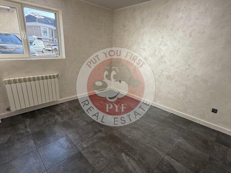 Salajan | Apartament 2 camere | 45m | decomandat | B9231