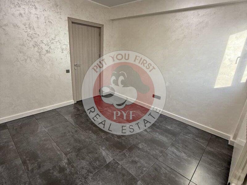 Salajan | Apartament 2 camere | 45m | decomandat | B9231