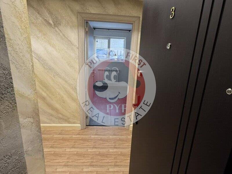 Salajan | Apartament 2 camere | 45m | decomandat | B9231