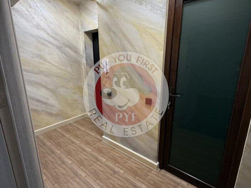 Salajan | Apartament 2 camere | 45m | decomandat | B9231