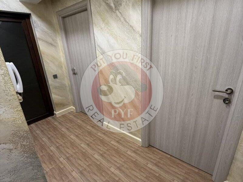 Salajan | Apartament 2 camere | 45m | decomandat | B9231