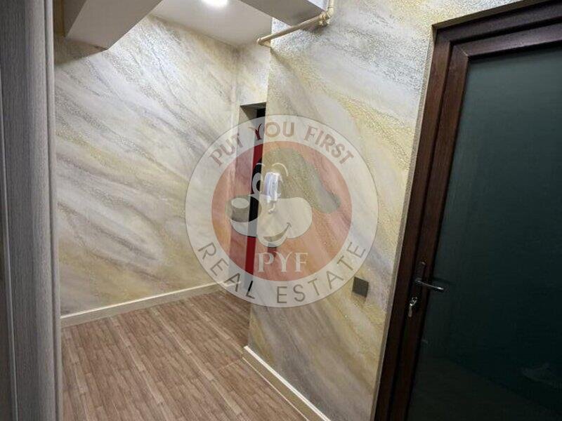 Salajan | Apartament 2 camere | 45m | decomandat | B9231
