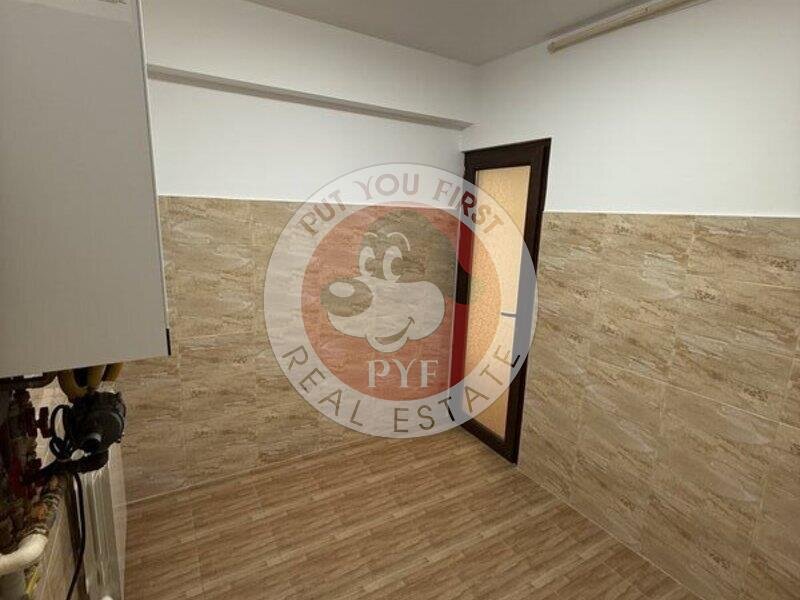 Salajan | Apartament 2 camere | 45m | decomandat | B9231